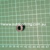 (image for) Briggs & Stratton Genuine Spacer-Fuel Tank 692294, 280512