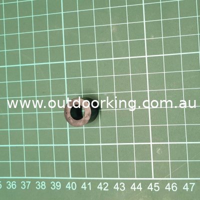 (image for) Briggs & Stratton Genuine Spacer-Fuel Tank 692294, 280512