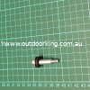 (image for) Briggs & Stratton Genuine Fuel Tank Mount Screw 398540, 692311