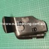(image for) Briggs & Stratton Genuine Control Cover 692669