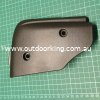 (image for) Briggs & Stratton Genuine Control Cover 692669
