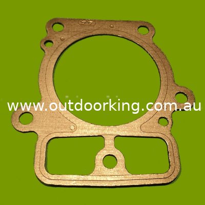 (image for) Briggs & Stratton Genuine Gasket-Cylinder Head 693997, 690962