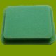 (image for) Briggs & Stratton Genuine Air Filter Foam 696263