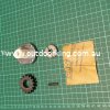 (image for) Briggs & Stratton Genuine Drive Starter 391461, 696535