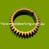 (image for) Briggs & Stratton Genuine Gear--Timing 697128