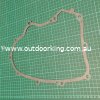 (image for) Briggs & Stratton Genuine Gasket-Crankcase 594195, 591911, 697227, 690945 & 273488