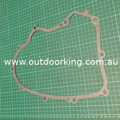 (image for) Briggs & Stratton Genuine Gasket-Crankcase 594195, 591911, 697227, 690945 & 273488