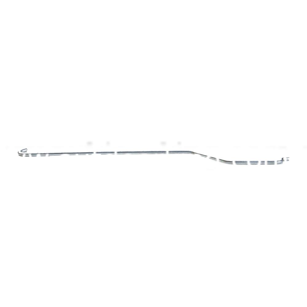 (image for) Briggs & Stratton Genuine Link-Mech Governor 698835