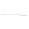 (image for) Briggs & Stratton Genuine Link-Mech Governor 698835
