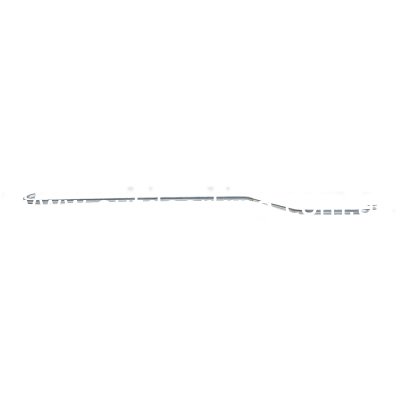 (image for) Briggs & Stratton Genuine Link-Mech Governor 698835