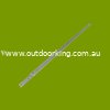 (image for) Echo Genuine 20" Bar Frame 699110-06960, 69911006960