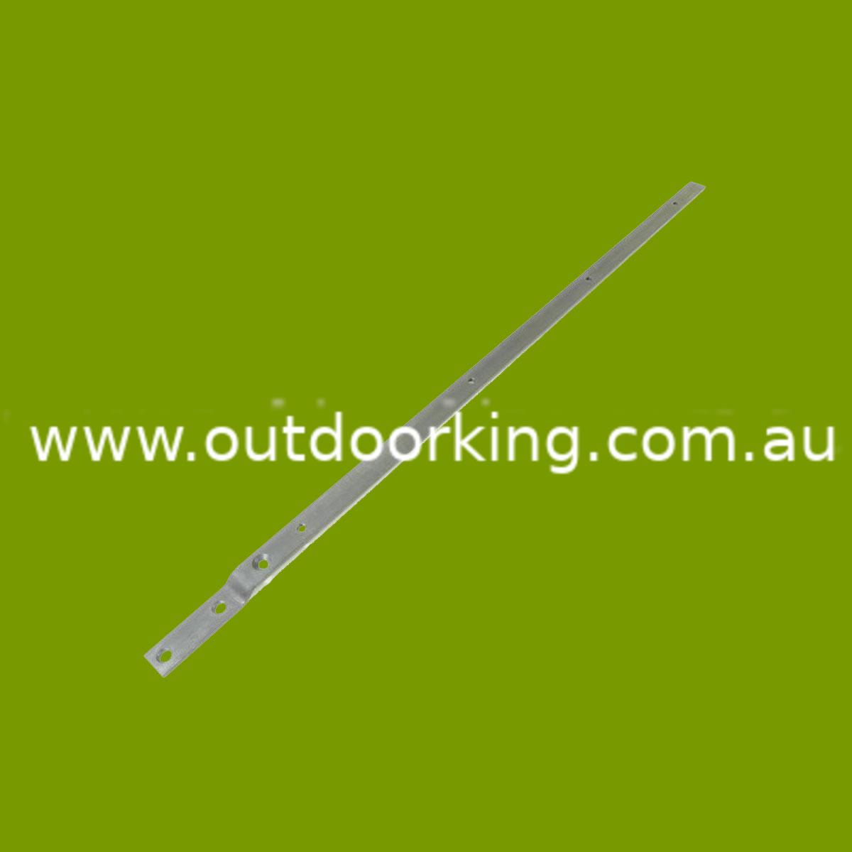 (image for) Echo Genuine 20" Bar Frame 699110-06960, 69911006960