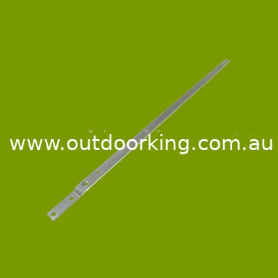 (image for) Echo Genuine 20" Bar Frame 699110-06960, 69911006960