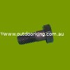 (image for) Echo Genuine Bolt Cutter Hedge Trimmer 699115-04560, 69911504560