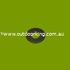(image for) Echo Genuine Washer Hedge Trimmer 699118-04560, 69911804560