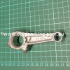 (image for) Briggs & Stratton Genuine Connrod 699654