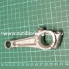 (image for) Briggs & Stratton Genuine Connrod 699654
