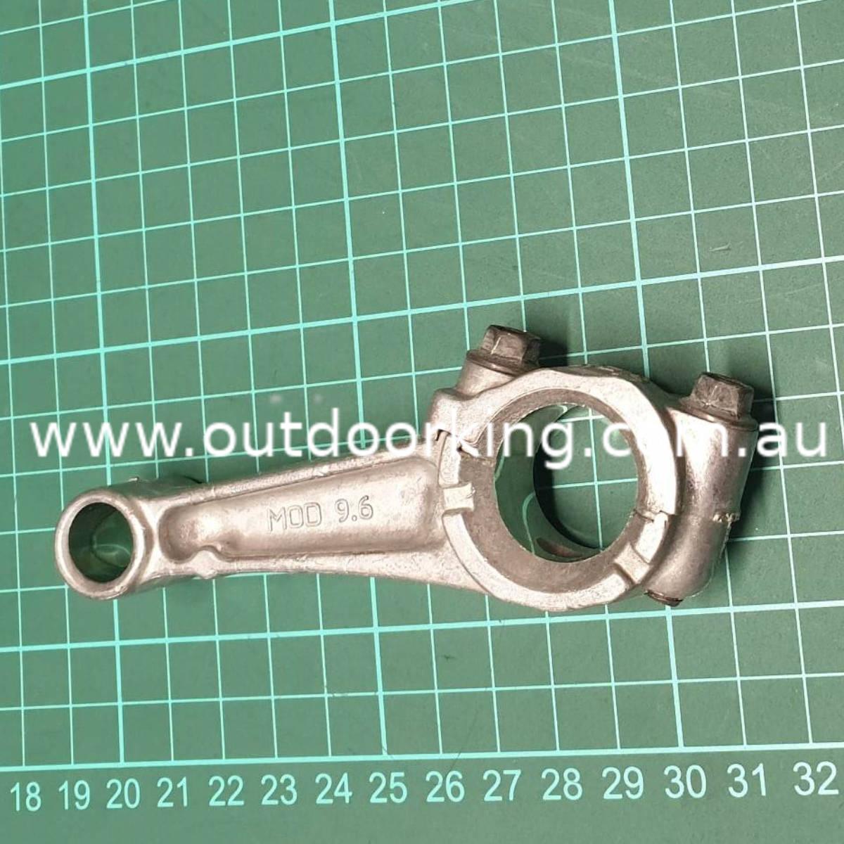 (image for) Briggs & Stratton Genuine Connrod 699654