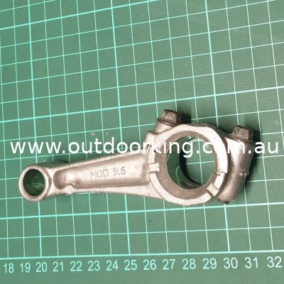 (image for) Briggs & Stratton Genuine Connrod 699654