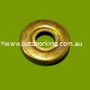 (image for) Parklander Genuine Jackshaft Bearing 700-010
