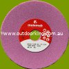 (image for) Molemab Chain Grinding Wheel 145 x 22 x 3.2mm 700-100