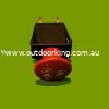 (image for) Parklander Genuine Electric Switch 700-142