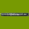 (image for) Vallorbe 5/32" Chain Saw File 5605 773 4003, 5605 773 4012, 700-149, STE700-149