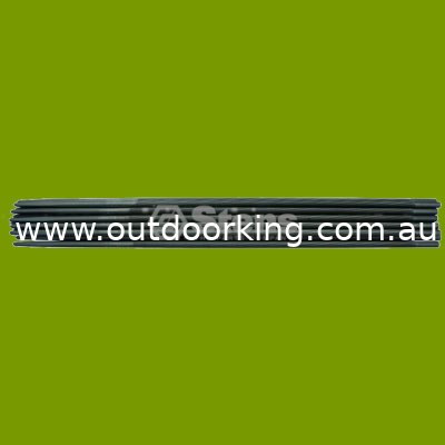 (image for) Vallorbe 5/32" Chain Saw File 5605 773 4003, 5605 773 4012, 700-149, STE700-149