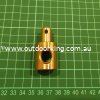 (image for) Parklander Genuine Regulable Bolt 700-220