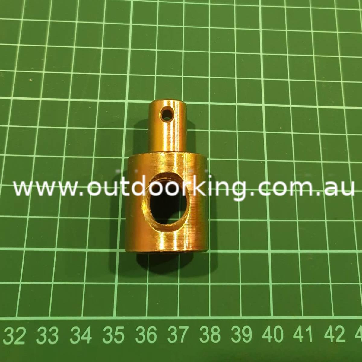 (image for) Parklander Genuine Regulable Bolt 700-220