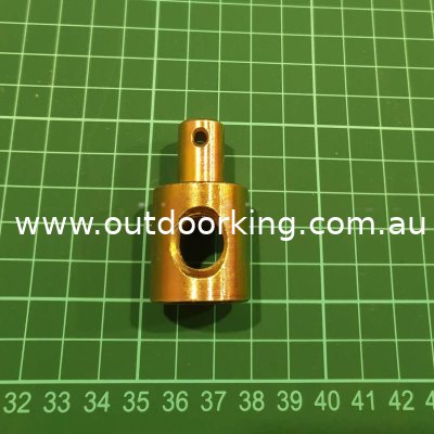 (image for) Parklander Genuine Regulable Bolt 700-220