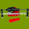 (image for) Tecomec Precision Filing Guide 1147981, 210-907, 700-914
