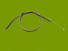 (image for) Shindaiwa Genuine Throttle Cable 7003683110, V430003400
