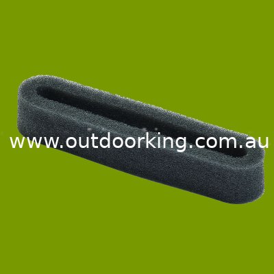 (image for) Shindaiwa T230 Air Filter 70064-82210, A226000590, BRF5611