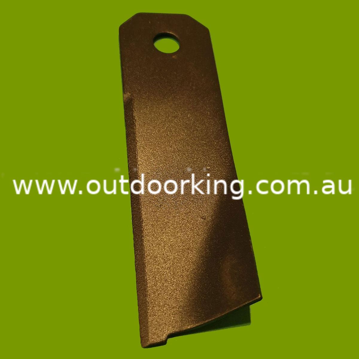 (image for) Redback Genuine Swing Back Blade S530, 70130080000