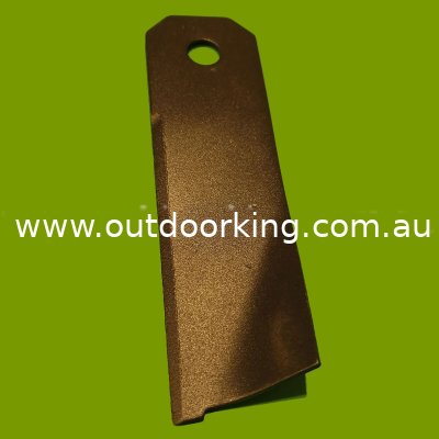 (image for) Redback Genuine Swing Back Blade S530, 70130080000