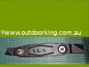(image for) Redback Genuine Blade Carrier S421, 70130390000