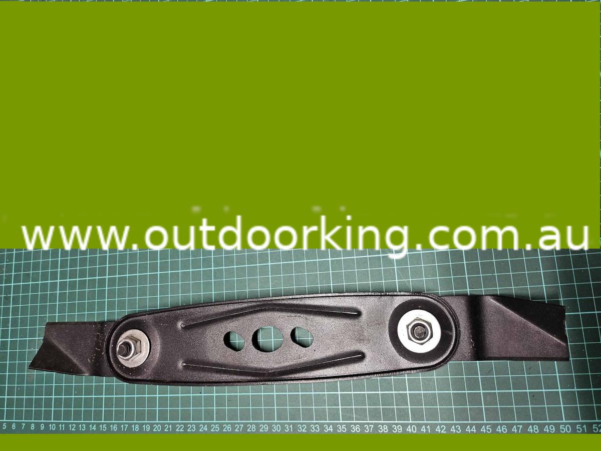 Modal Additional Images for Redback Genuine  Blade Carrier S421, 70130390000