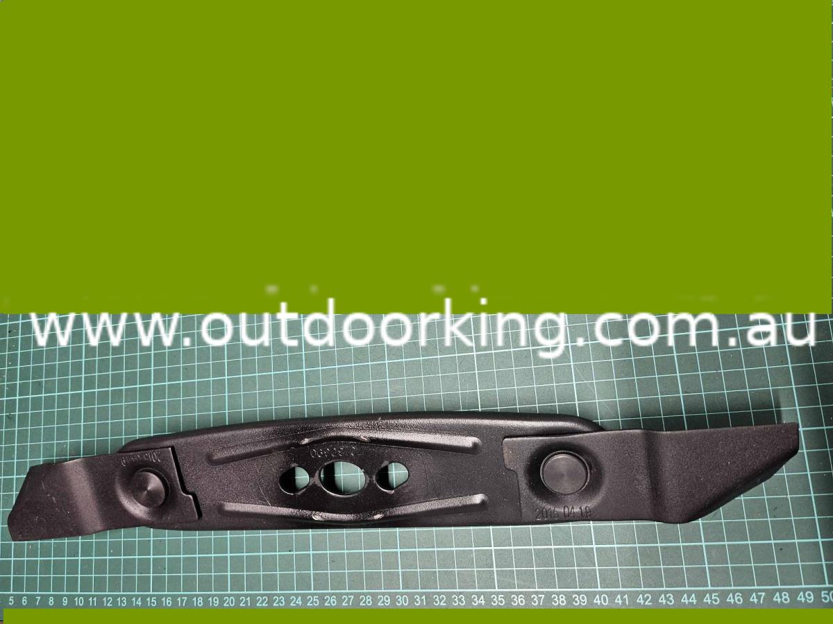 (image for) Redback Genuine Blade Carrier S421, 70130390000