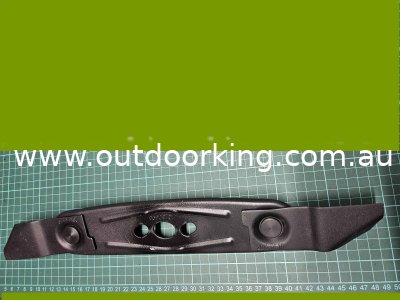 (image for) Redback Genuine Blade Carrier S421, 70130390000