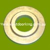 (image for) Snapper Genuine Spindle Washer 7014407SM