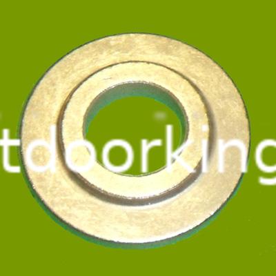 Snapper Genuine Spindle Washer 7014407SM