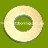 (image for) Snapper Genuine Spindle Washer 7014407SM