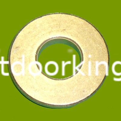 Modal Additional Images for Snapper Genuine Spindle Washer 7014407SM