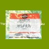 (image for) Snapper Genuine Spindle Washer 7014407SM