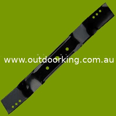 (image for) Snapper Genuine Ride On Blade 7019523, 7019523BZYP