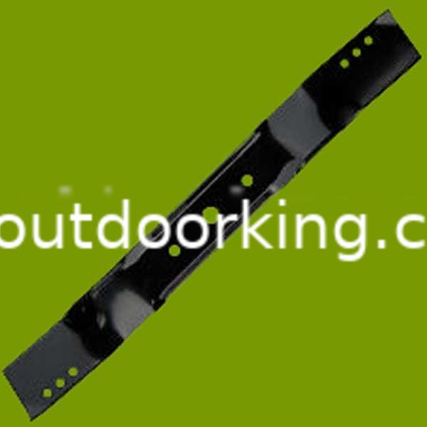 (image for) Snapper Genuine Ride On Blade 7019523, 7019523BZYP