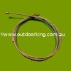 (image for) Snapper Genuine Clutch Cable 7022449, 7022449YP