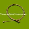 (image for) Snapper Genuine Clutch Cable 7022449, 7022449YP