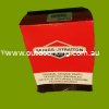 (image for) Snapper Genuine Clutch Cable 7022449, 7022449YP